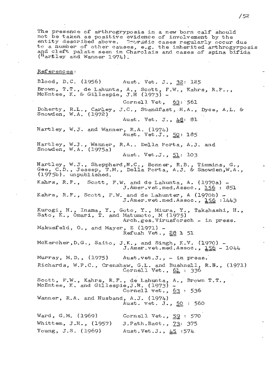 1975 page 52